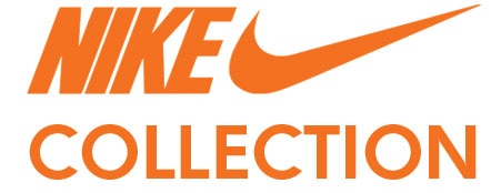 Nike Collection